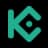 Kucoin